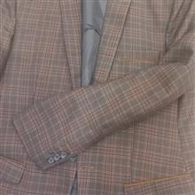 کت