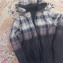 کاپشن