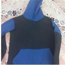 هودی