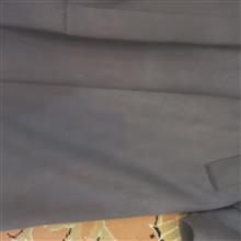 مانتو
