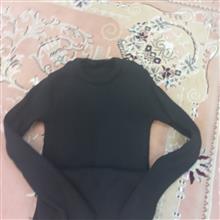 بلوز