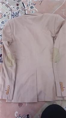 کت
