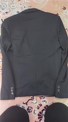 کت