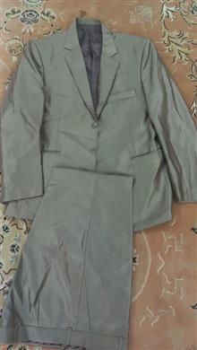کت