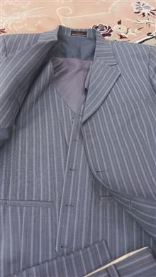 کت