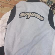 کاپشن