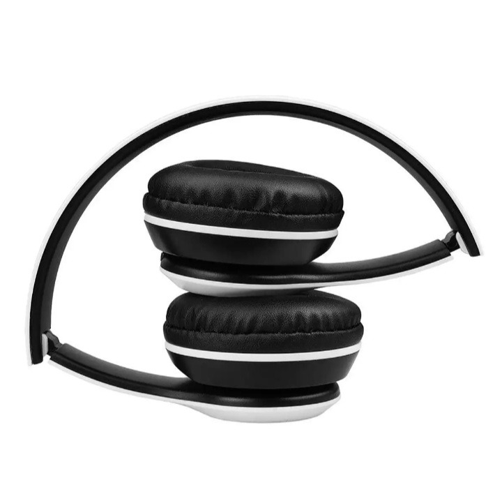 هدفون بلوتوثی مدل P47 EDR