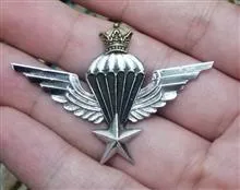 نشان