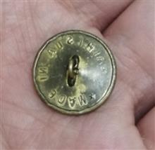 دکمه