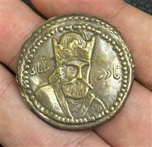 یادبود