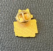 بج