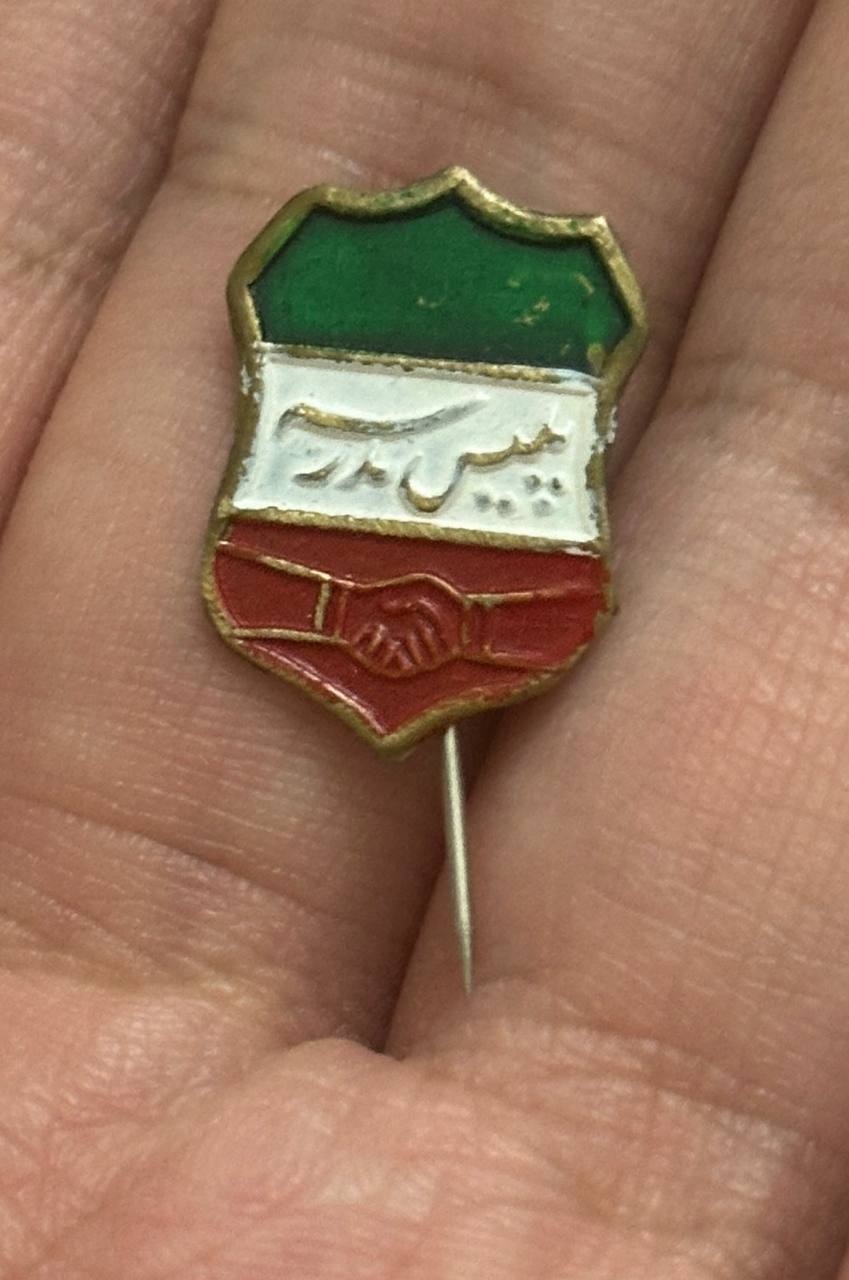 پلیس مدرسه کوچک