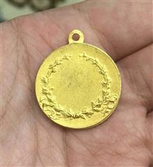 مدال