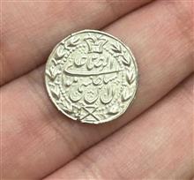 یادبود