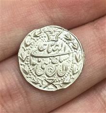 یادبود