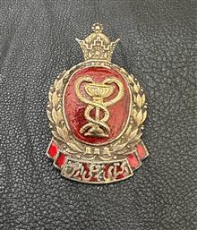 دکتری