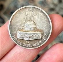 نقره