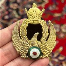 تیمساری