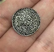 پولکی