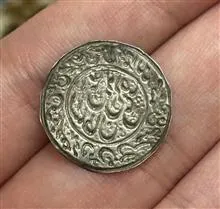 پولکی