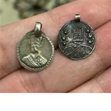 جفت