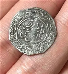 پولکی