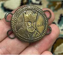 پولکی