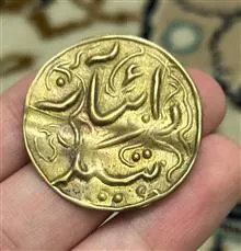 پولکی
