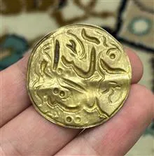 پولکی