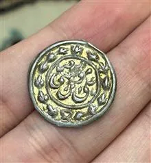 پولکی