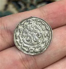 پولکی