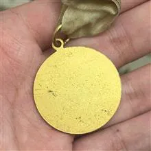 مدال