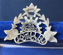 نشان