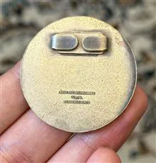 مدال