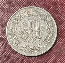 مدال