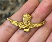 نشان