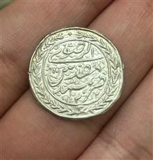 پولکی