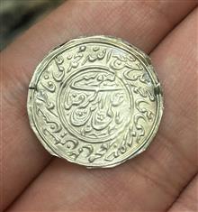 پولکی