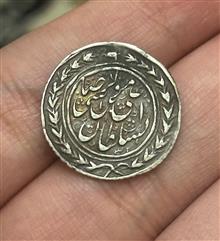 پولکی