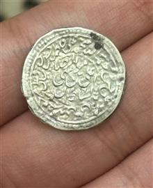 پولکی