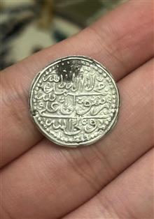 پولکی