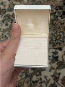 جعبه