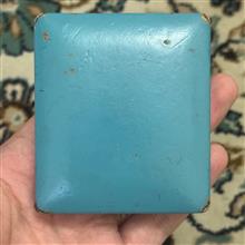 جعبه