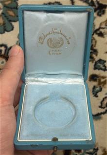جعبه