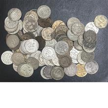 130