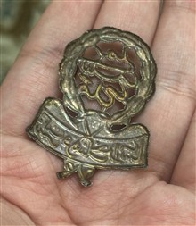 مدرسه