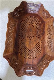 سینی