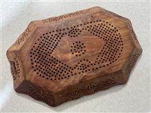سینی