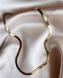 گردنبند