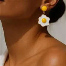 گوشواره